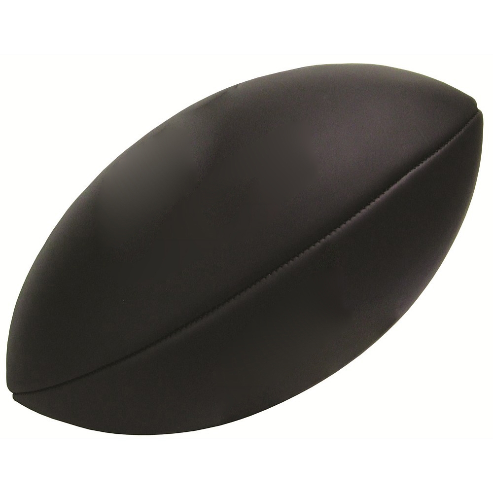 Rugby Ball